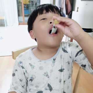헤르샤님이 올린 리뷰 사진 4