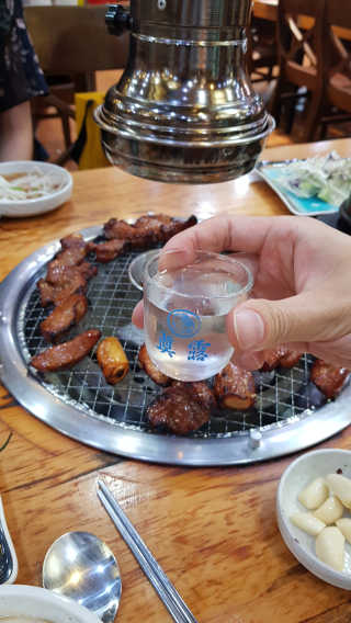 JoshJuhyunPark님이 올린 리뷰 사진 1