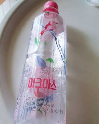딸랑구둘🥰님이 올린 리뷰 사진 2