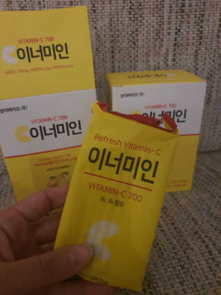윤지숙님이 올린 리뷰 사진 2