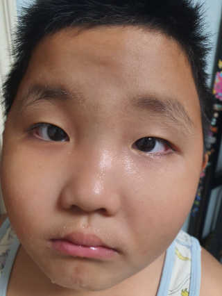 이다희님이 올린 리뷰 사진 4