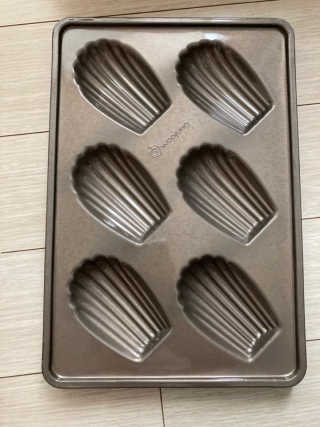 럽티네버님이 올린 리뷰 사진 1