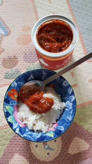 호두맞팔해요님이 올린 리뷰 사진 4