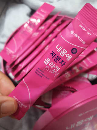 지니님이 올린 리뷰 사진 3