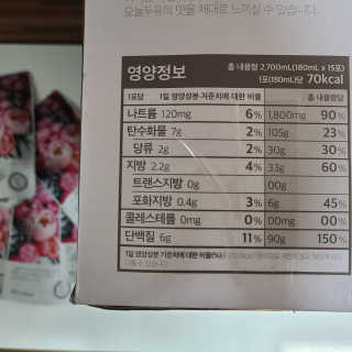 유짱님이 올린 리뷰 사진 3
