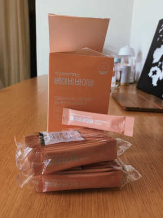 희야네꼬님이 올린 리뷰 사진 2