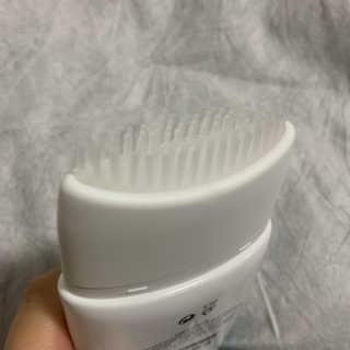 조이님이 올린 리뷰 사진 2