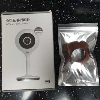 보리네님이 올린 리뷰 사진 1