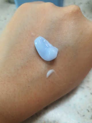 도경lee님이 올린 리뷰 사진 2