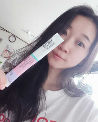장토끼네님이 올린 리뷰 사진 1