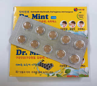 응디님이 올린 리뷰 사진 1