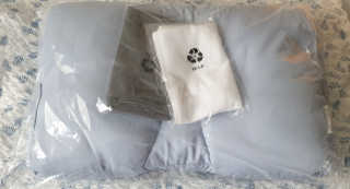 펭하하하님이 올린 리뷰 사진 2