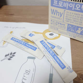 시크하게님이 올린 리뷰 사진 1