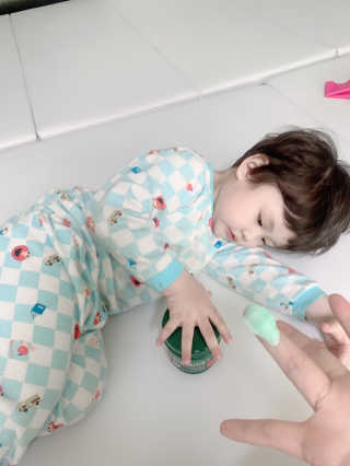 루야야아❤️님이 올린 리뷰 사진 1
