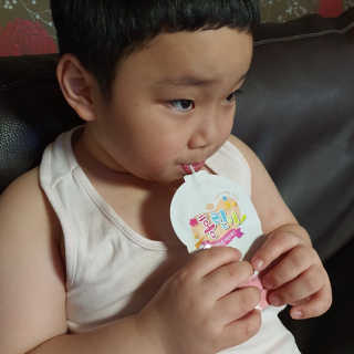 sswh님이 올린 리뷰 사진 2