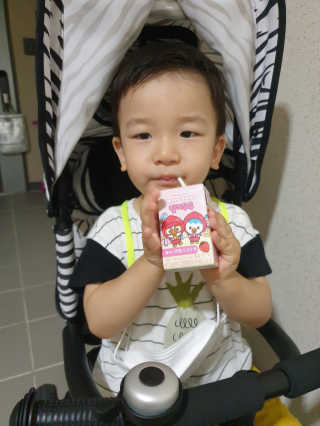 절세미녀님이 올린 리뷰 사진 3