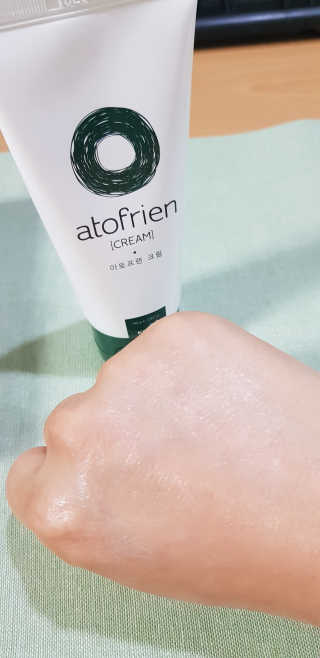 겸둥이연우맘님이 올린 리뷰 사진 4