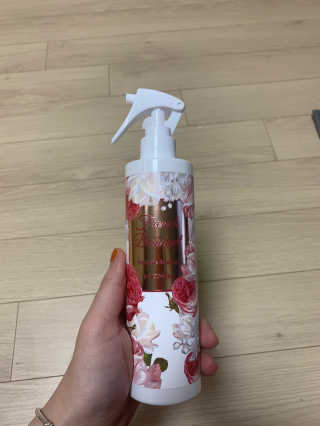 호롤로님이 올린 리뷰 사진 1