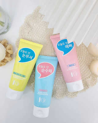 YunmiKim님이 올린 리뷰 사진 2