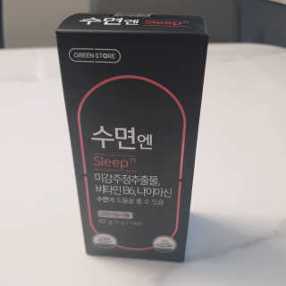 초록누리님이 올린 리뷰 사진 2
