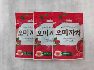 blue님이 올린 리뷰 사진 2