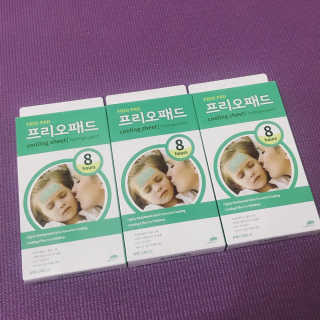thooooooni님이 올린 리뷰 사진 2