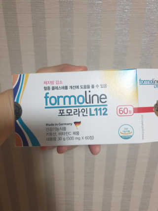 짱구K님이 올린 리뷰 사진 1