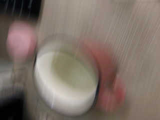 jjo님이 올린 리뷰 사진 3