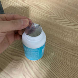 softbom님이 올린 리뷰 사진 3