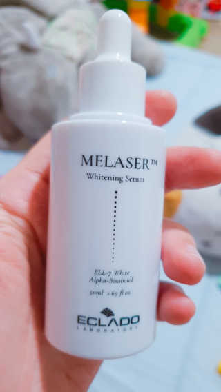 퉁퉁이엄마님이 올린 리뷰 사진 2