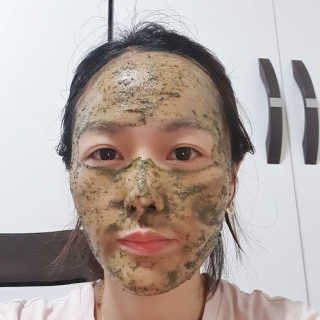 둥글이님이 올린 리뷰 사진 2