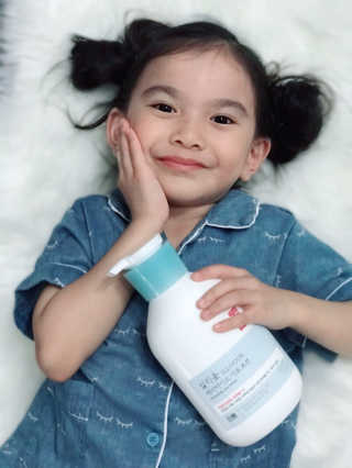 ashlie02님이 올린 리뷰 사진 1