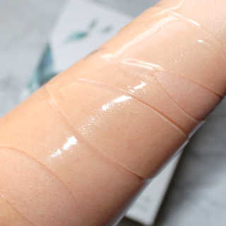 VeroB님이 올린 리뷰 사진 3