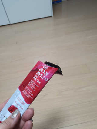 mimi님이 올린 리뷰 사진 4