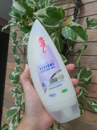 08리터 갑질,비공정성,고객응대 최악님이 올린 리뷰 사진 1