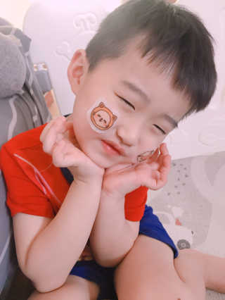 빈물딸기님이 올린 리뷰 사진 3