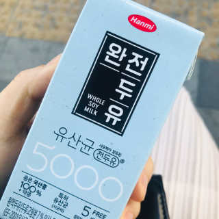 은러님이 올린 리뷰 사진 1