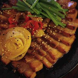 se0ngsu님이 올린 리뷰 사진 1