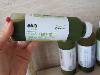 윰스님이 올린 리뷰 사진 2