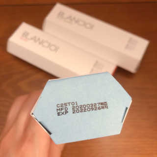 김멋쪄님이 올린 리뷰 사진 3