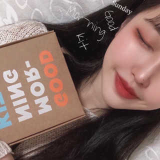 미인하님이 올린 리뷰 사진 1