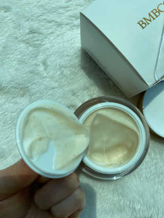 daeun님이 올린 리뷰 사진 2
