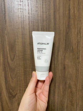 굠치님이 올린 리뷰 사진 1