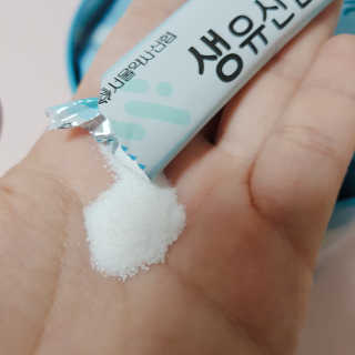 라뮤라뮤님이 올린 리뷰 사진 3