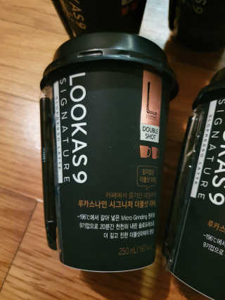 안셋흔님이 올린 리뷰 사진 2