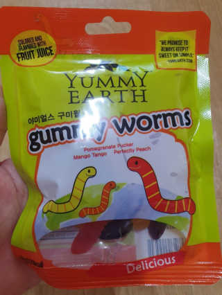 말랑이님이 올린 리뷰 사진 1