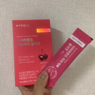 지니공주님이 올린 리뷰 사진 2