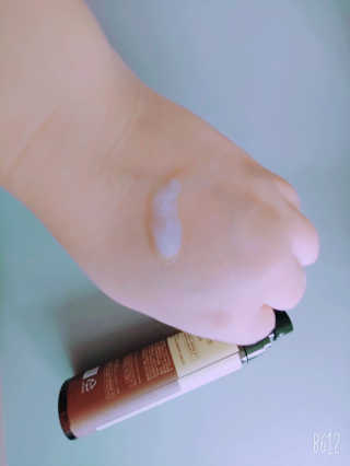 스마일0335님이 올린 리뷰 사진 1