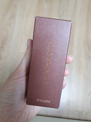 코알라님이 올린 리뷰 사진 3