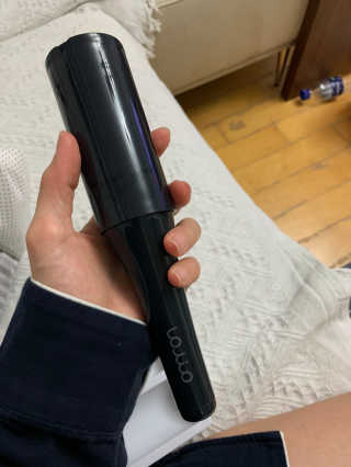 JasmineEom님이 올린 리뷰 사진 3